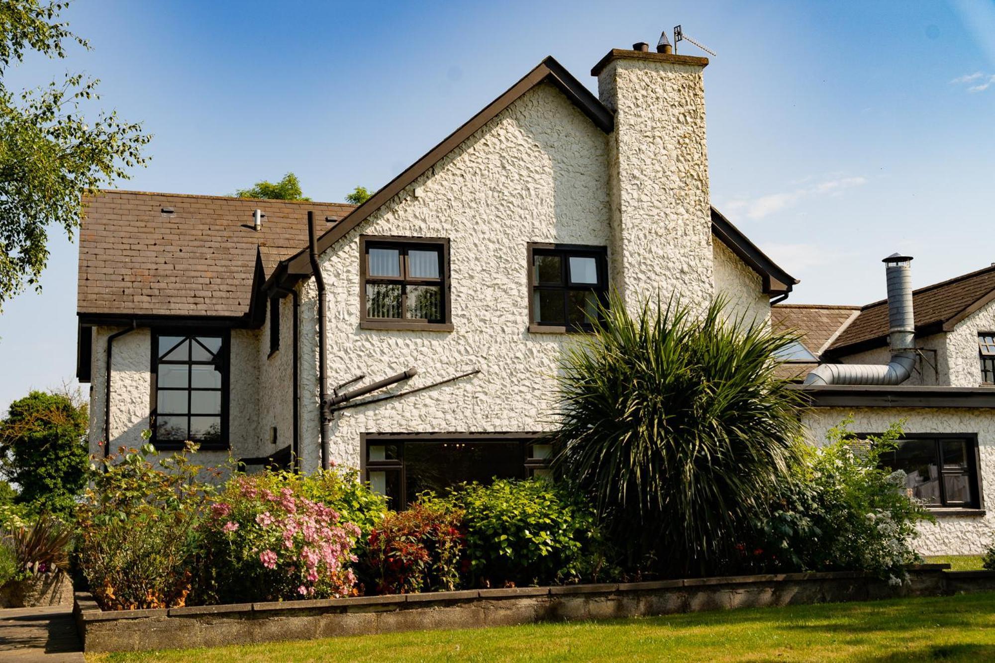 The Briers Country House Νιούκασλ Εξωτερικό φωτογραφία
